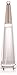 Issey Miyake L'Eau D'issey Florale 90ml EDT Eau De Toilette Spray