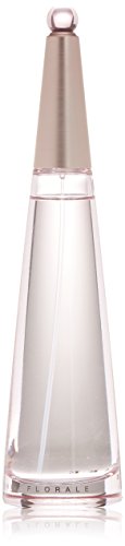 Issey Miyake L'Eau D'issey Florale 90ml EDT Eau De Toilette Spray
