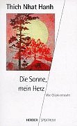 Download Die Sonne mein Herz Download Die Sonne mein Herz