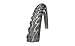 Produktbild Schwalbe Land Cruiser 47-559 HS307 (26x1.75) Draht Black-Reflex