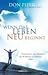 Wenn das Leben neu beginnt: Einsichten des Mannes, der 90 Minuten im Himmel erlebte von Don Piper (September 2008) Gebundene Ausgabe by 