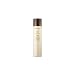 Produktbild Nature Republic Bee Venom Toner 150ml by Nature Republic