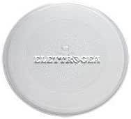 PIATTO MICROONDE DIAM. 360 LG MOD. MC8088HRC, MG6088HRC MC8088HLC, MC8180HC,  MC8180HCS : Amazon.it: Casa e cucina