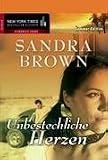 Cover zum Buch Unbestechliche Herzen