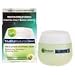 Garnier Nutritionist Youthful Radiance Multi-Active Care Night 50ml
