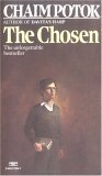 The Chosen: A Novel The Chosen: A Novel