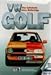 Produktbild VW Golf. CD- ROM für Windows ab 3.1/95. Das Geheimnis eines Welterfolgs. Alles über den neuen GOLF IV