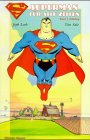 Image de Superman, Für alle Zeiten, Bd.1, Frühling