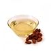 Almond Oil + Natural Antioxidant For Mature & Ageing Skin - 55ml