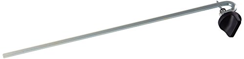 FESTOOL 483922 Stangenzirkel SZ-OF 1000