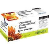 Preisvergleich Produktbild Premium Kompatible 499 – 0-pc – Tonerkartusche für Laserdrucker (Entfernungsmesser Laser Seiten, schwarz, Imagistics im6020, im7520)