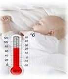 Babyphone mit Kamera für Babys, Sichere Babyüberwachung, 2,4 „pantalla LCD, monitor de bebé, Hohe Reichweite von 200m, TAG-automatische y Nachtsicht, zoom und Gegensprechfunktion, WLAN Teléfono de bebé (LCD 2.0“) - 9