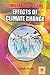 Simulations Of The Effects Of Climate Change RS.490.00