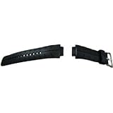 Casio Armband G-300-2AV, G-306X, G301B, G-350 10188556