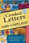 Cover zum Buch A Case of Crooked Letters