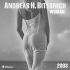 Image de Woman 2003