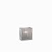 Produktbild Ideal Lux MISSOURI TL1 SMALL E14 weiß Tischleuchte