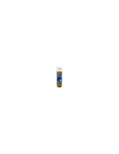 Super Clean 221500 de de Icer Aerosol, 500 ml