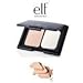 2 Pack e.l.f. Cosmetics Studio Translucent Matifying Powder 83101 Translucent RS.3395.00