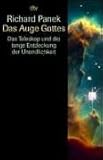Cover zum Buch Das Auge Gottes: Das Teleskop und die...