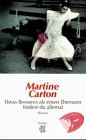 Cover zum Buch Etwas Besseres als einen Ehemann find...