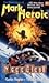 Produktbild Megablast (Mark Heroic Adventures Series)