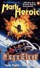 Preisvergleich Produktbild Megablast (Mark Heroic Adventures Series)