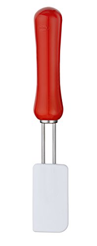 Rösle 12400 Kinderbackset 5-teilig - 5