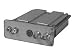 Produktbild PANASONIC TY-42TM6B Composite S-Video in Board BNC Ansc