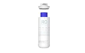 MI YM1810-50G Reverse Osmosis Water Purifier Filter