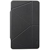 MyWay Origami folio Case for Samsung Galaxy Tab S 8.4 "Black