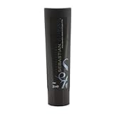Marca: SEBASTIAN Sebastian Trilliance Shampoo Champú - 250 ml