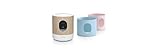 Withings Home – HD-Kamera - 2