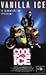 Produktbild Cool as Ice [VHS]