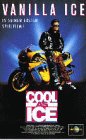 Preisvergleich Produktbild Cool as Ice [VHS]