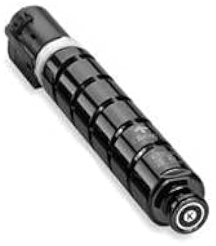 Canon C-EXV49 (8526B002) - Toner Magenta