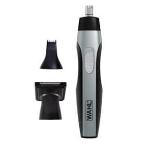 Wahl 5604-017X All in One Lithium Trimmer.