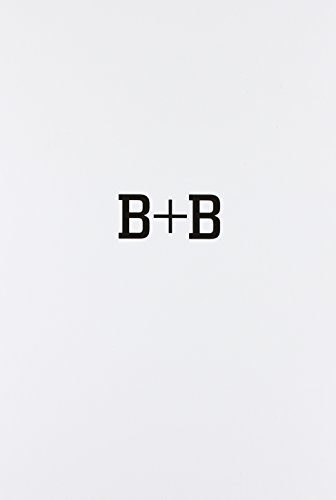 Preisvergleich Produktbild 30 Jahre Brinkmann + Bose: Double Intensity