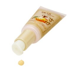 SKINFOOD Peach Sake Pore BB Cream #1 Bright Skin (SPF20/PA+) 30ml