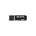 Produktbild Patriot Slate 3.0 256 GB USB-Stick, Schwarz, PSF256GLSS3USB