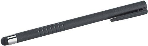 Callstel Ultraleichter Touchscreen-Eingabestift für iPad, iPhone & Co.