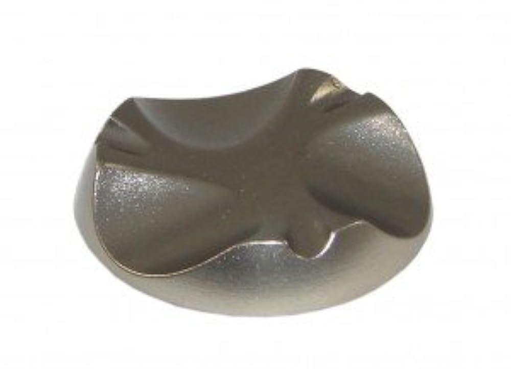 Колпачки на ниппель артикул 50418. Колпачки пластиковые для вентилей ( уп. Колпачок ниппеля (пластик) черный к0058. Danfoss красный 013g0276. Колпак вентиля.