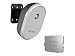 Produktbild BRINNO Motion Sensor MAS100-G for PHV1330