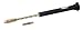 Produktbild Rolson Tools 59158 Drillbohrer