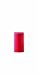 Produktbild Adonit Ersatz Gap für Stylus Pro/Classic rot