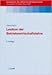 Lexikon der Betriebswirtschaftslehre: Kompendium der praktischen Betriebswirtschaft by 