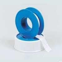 WM Harvey 017117B Wm Harvey 1/2 x 520 Teflon Thread Seal Tape by WM Harvey