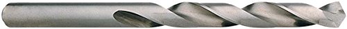 KEIL 302 501 113 Metallbohrersortiment HSS DIN 338 geschliffen, Split Point, 25-teilig Ø 1,0-13,0 mm um 0,5 mm steigend, in RoseBox plus Sonax Professional Bohr- und Schneidöl, 400ml - 4