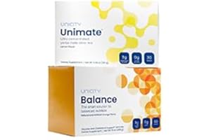 KOGU Feel Great - Zitrone und Orange - 𝐙𝐰𝐞𝐢 𝐏𝐫𝐨𝐝𝐮𝐤𝐭𝐞 + 𝐄𝐢𝐧𝐞 𝐌𝐞𝐭𝐡𝐨𝐝𝐞 - 90 Stück 533g