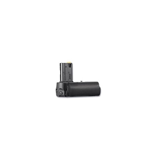 Preisvergleich Produktbild Olympus HLD-4 Power Grip, N2934792